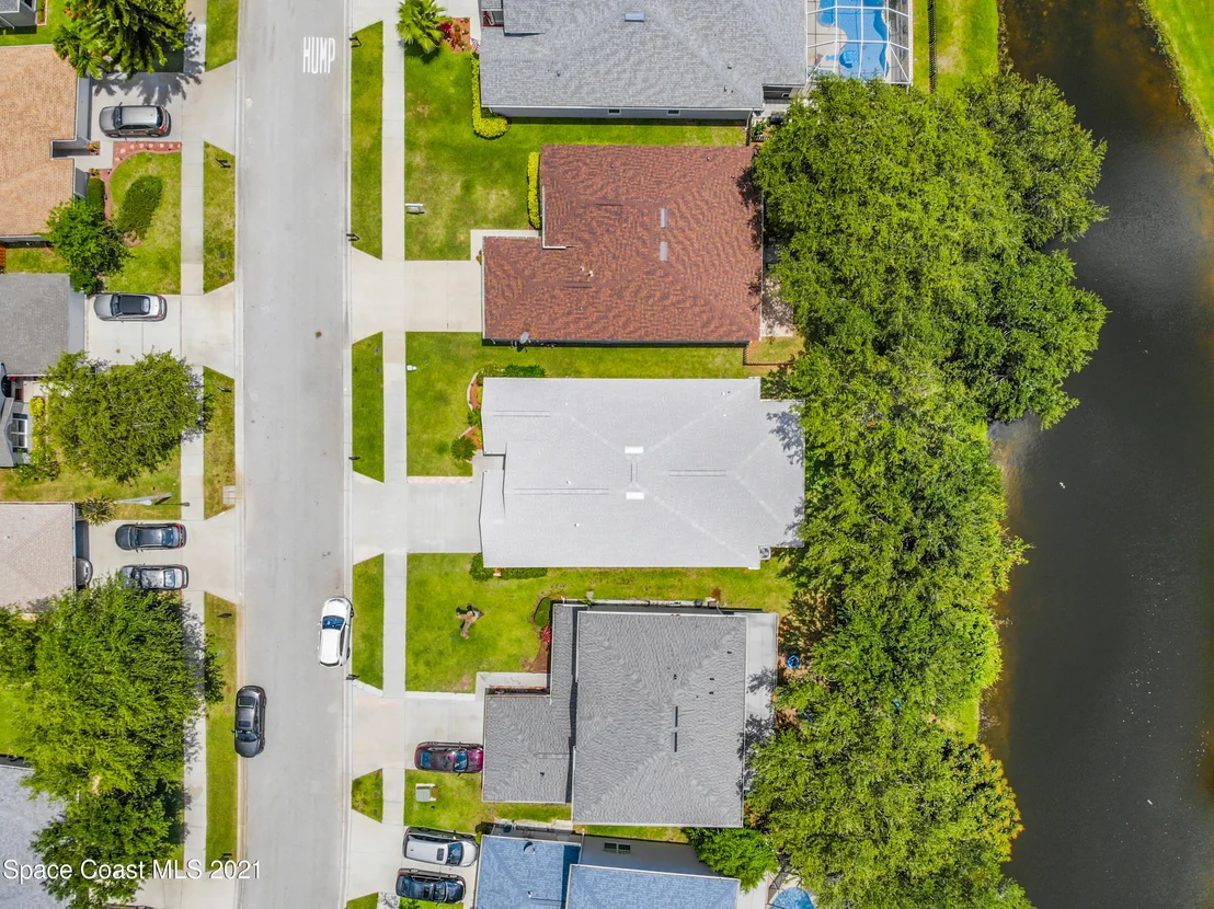 Photo of 4087 Four Lakes Drive