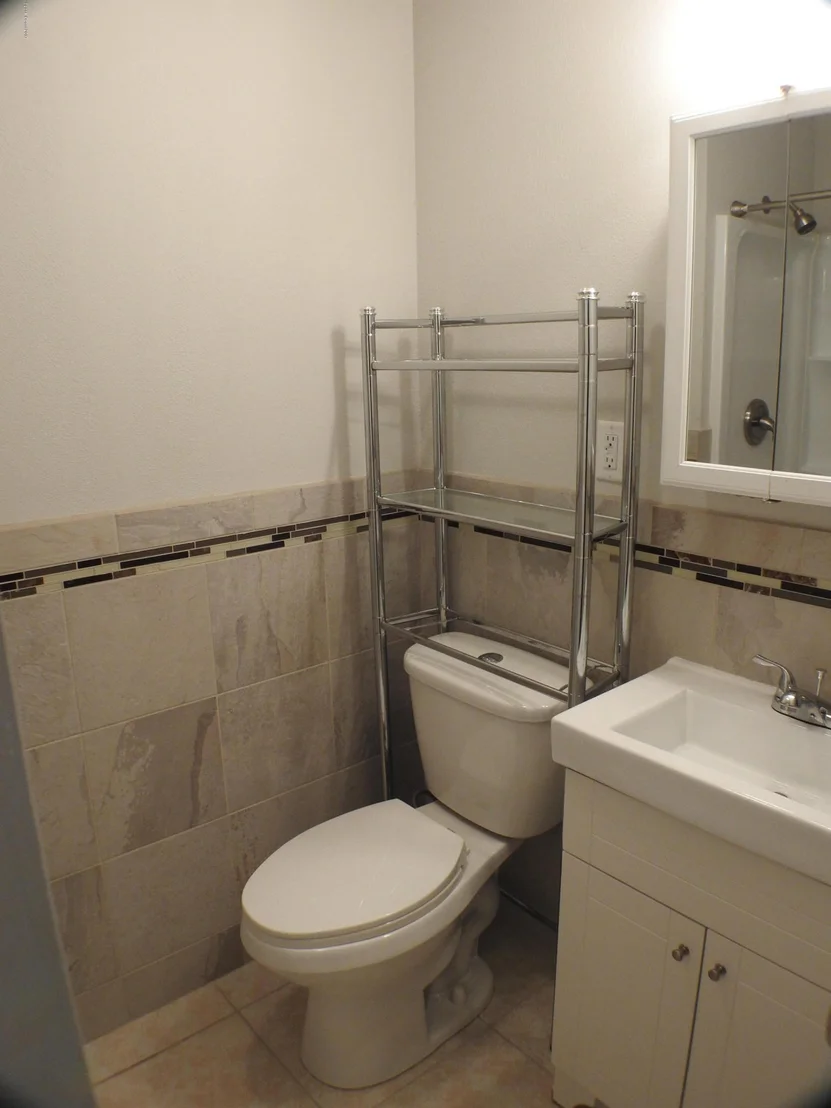 Photo of 1225 Cornwall Drive
