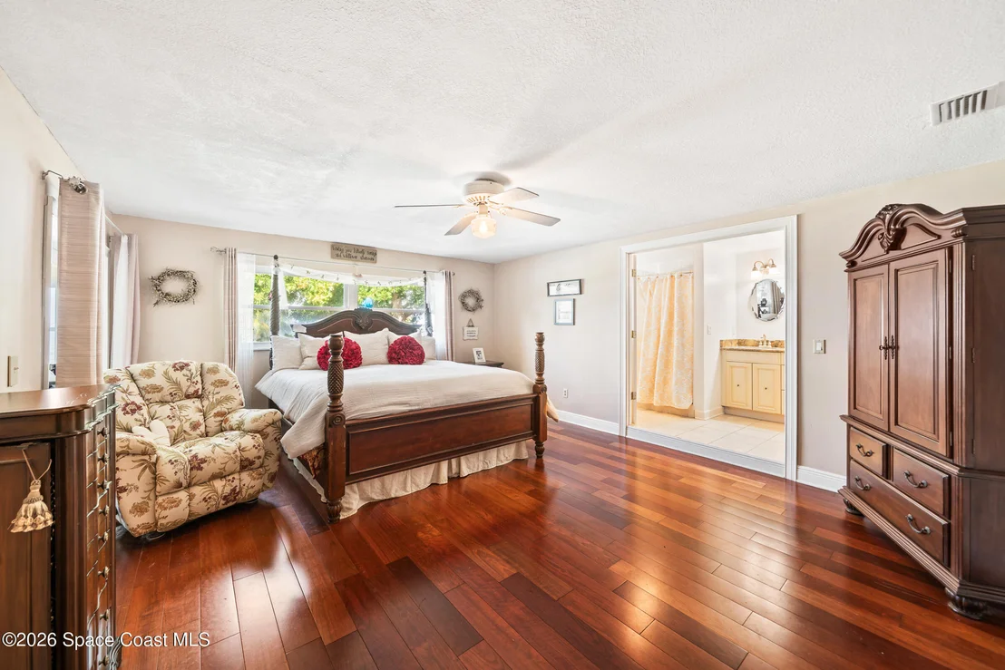 Photo of 2405 Brookside Drive