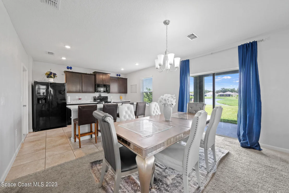 Photo of 215 Sorrento Drive