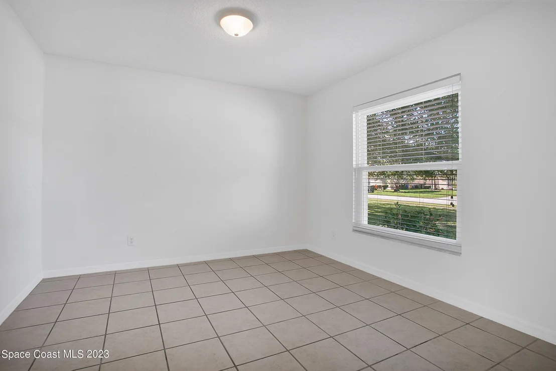Photo of 1019 Jacaranda Circle
