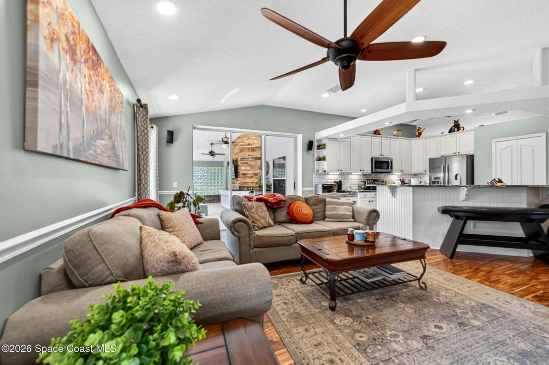 Photo of 341 Allison Drive