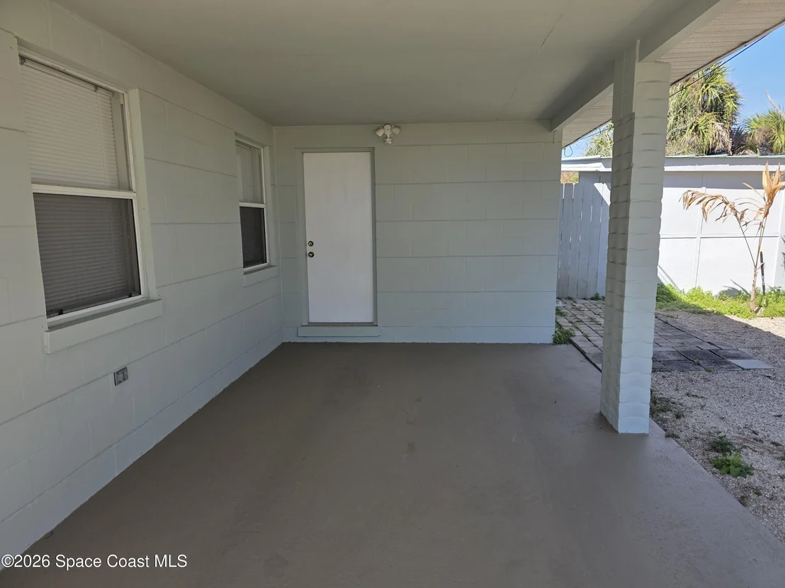 Photo of 514 Hickory Street