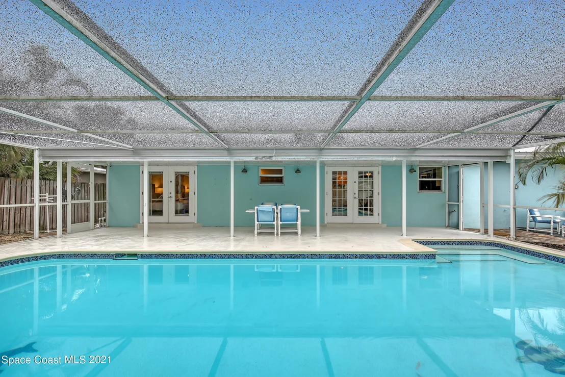 Photo of 325 Jupiter Drive