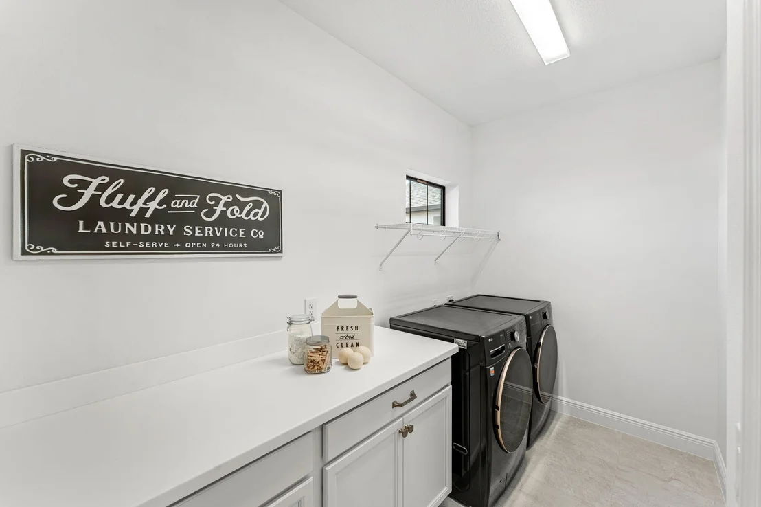 Photo of 8130 Allure Drive