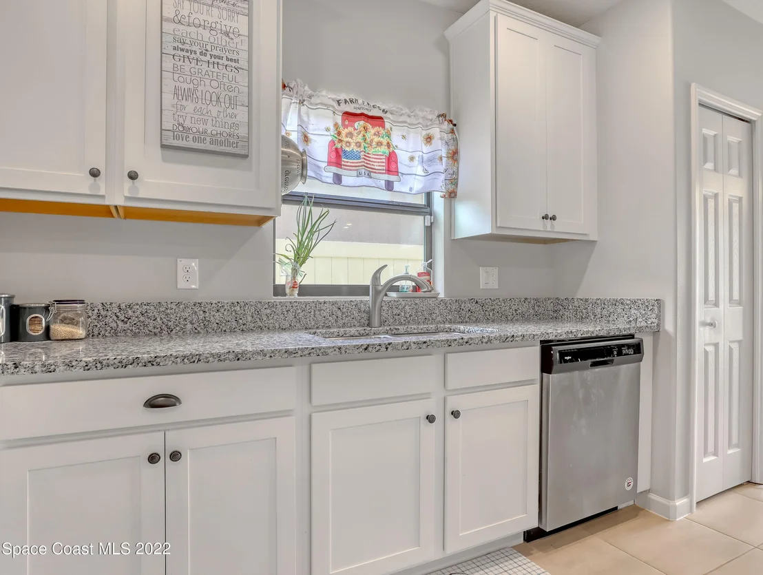 Photo of 4217 Broomsedge Circle