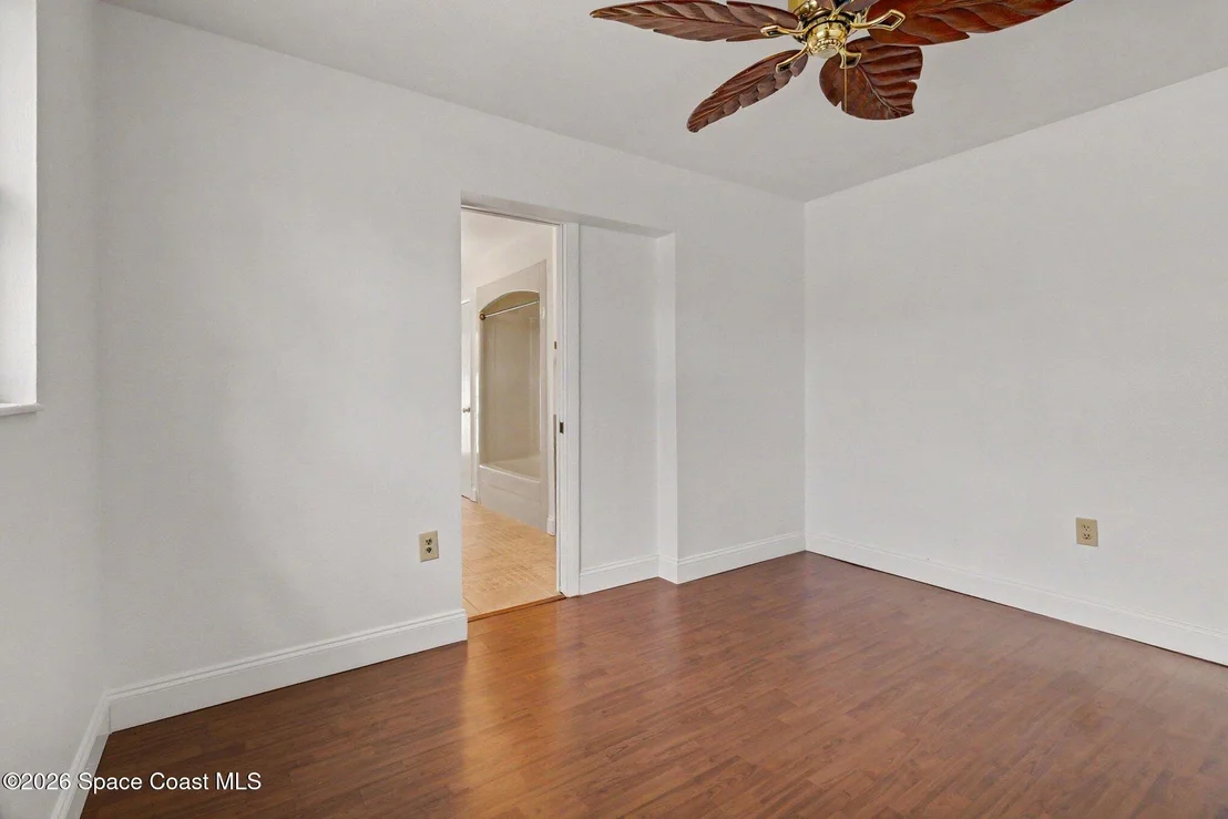 Photo of 748 Clarke Avenue