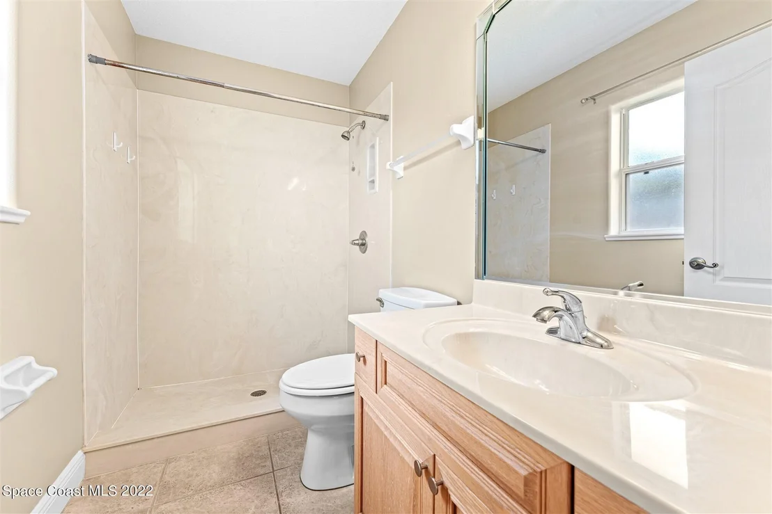 Photo of 2118 Auburn Lakes Drive