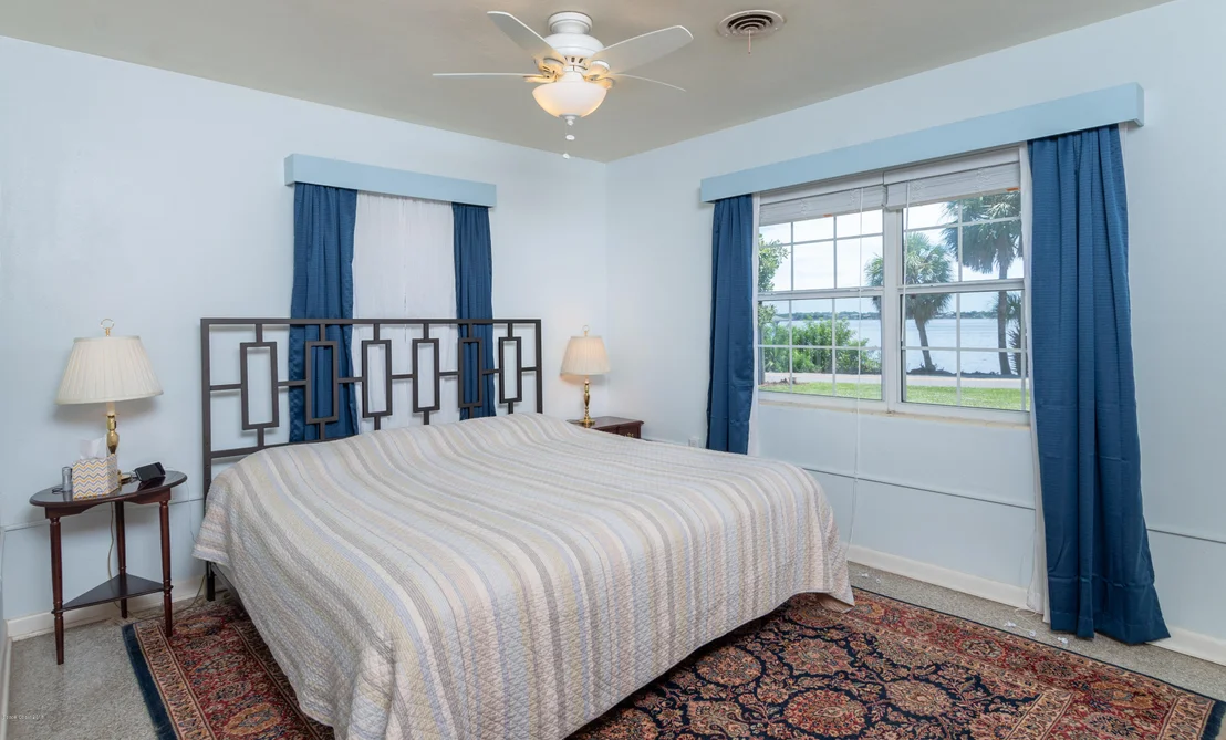 Photo of 1825 Rockledge Drive