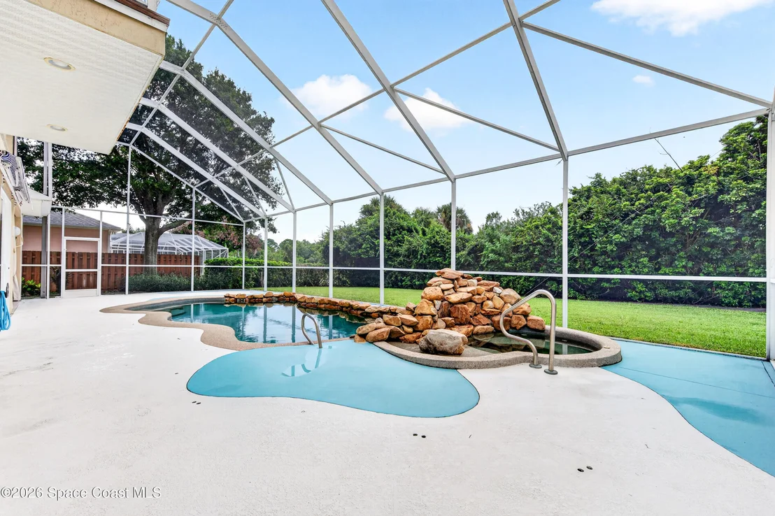 Photo of 3251 Windsor Estates Drive