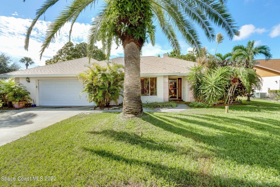 Photo of 401 Tortoise View Circle
