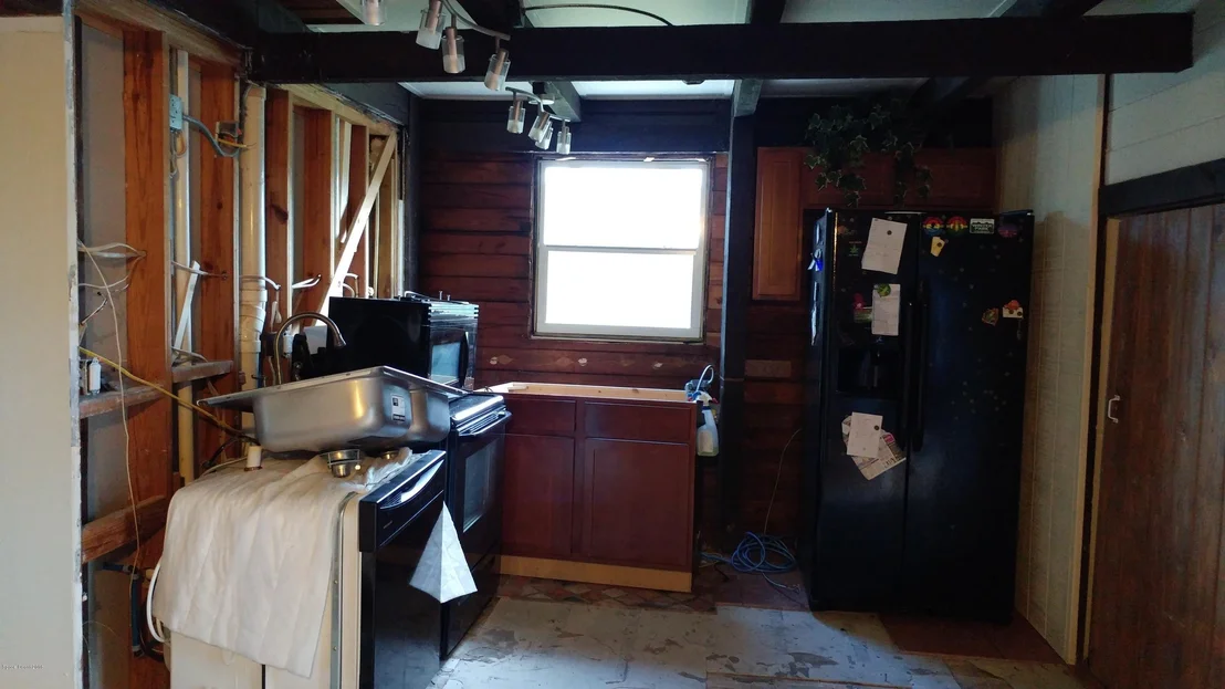 Photo of 3590 Harlock Road