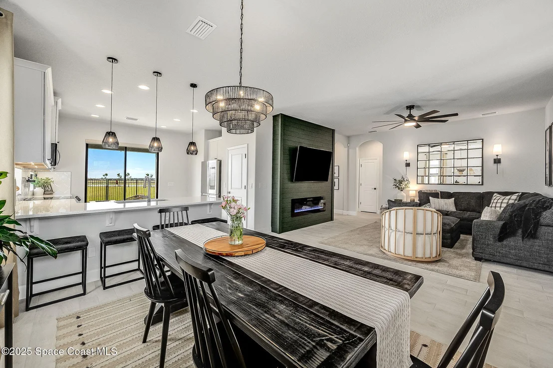 Photo of 2835 Blazing Star Drive