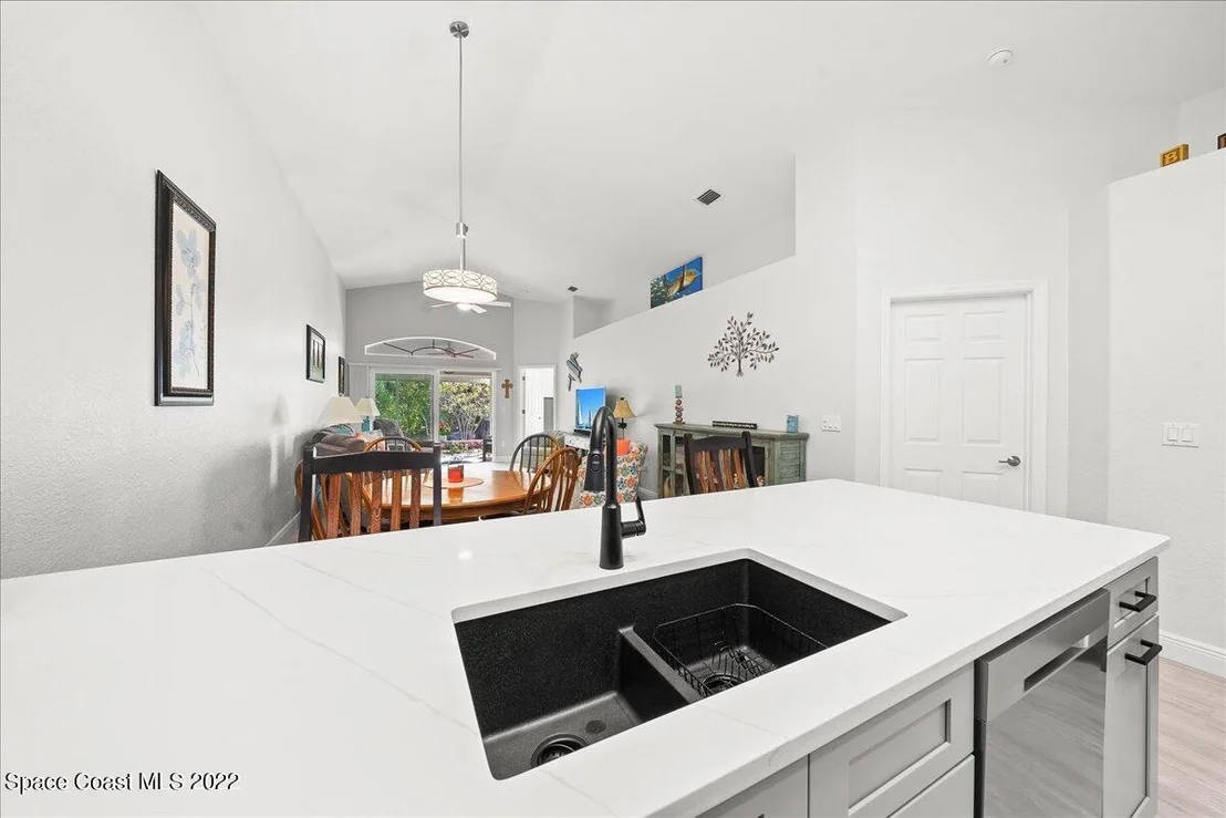 Photo of 103 Sophora Place