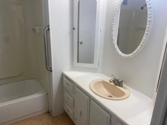 Photo of 108 Vanguard Circle