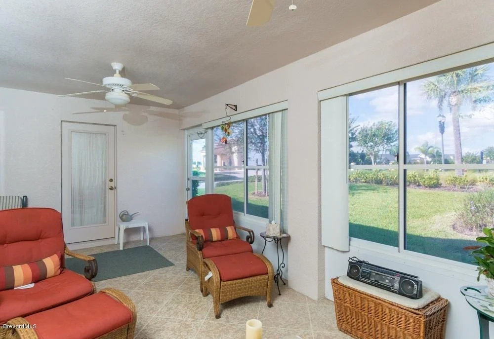 Photo of 7258 Broderick Drive