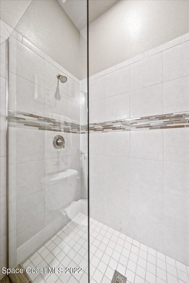 Photo of 3821 Durksly Drive