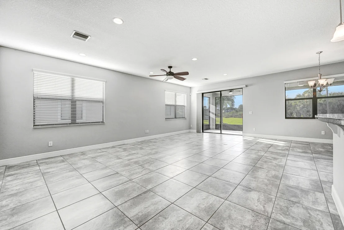 Photo of 8272 Strom Park Drive