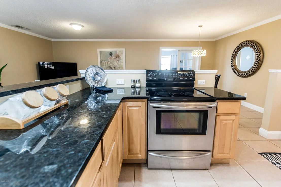Photo of 3394 Jay Tee Drive