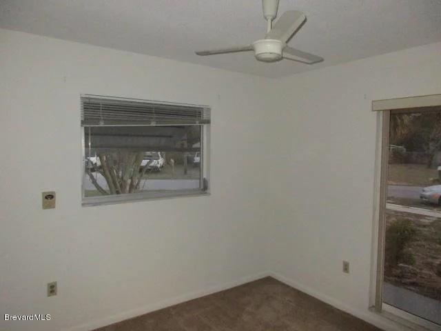Photo of 934 Arabella Lane