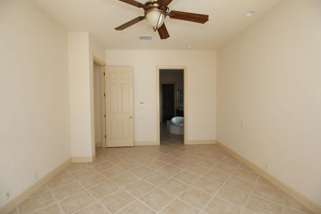 Photo of 113 Ridgemont Circle SE