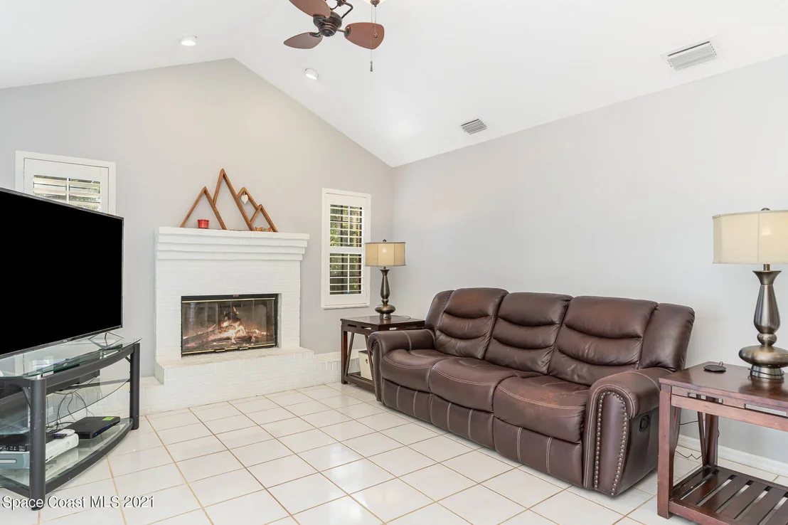Photo of 4295 Windover Way