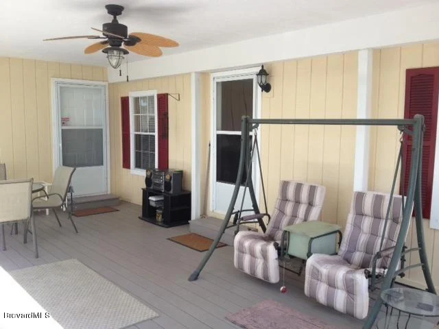 Photo of 586 Camp Road