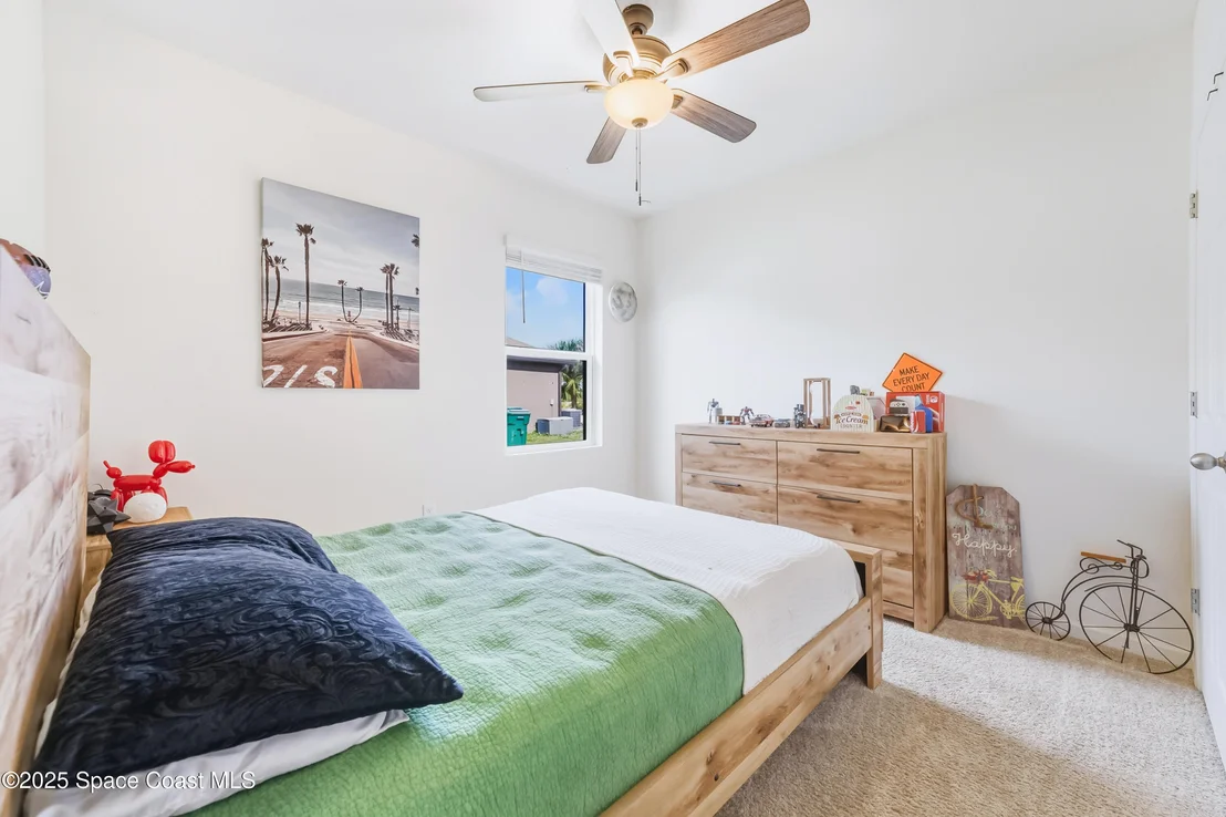 Photo of 7339 Tourmaline Drive