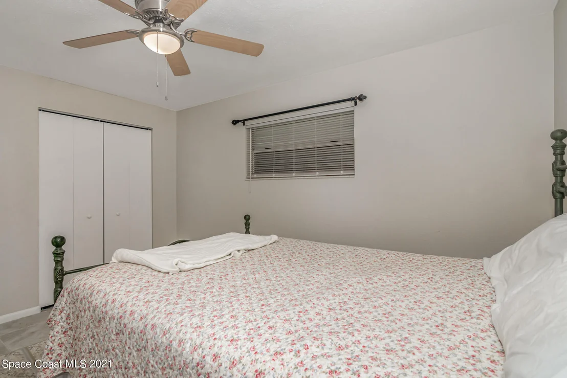 Photo of 983 Beacon Road