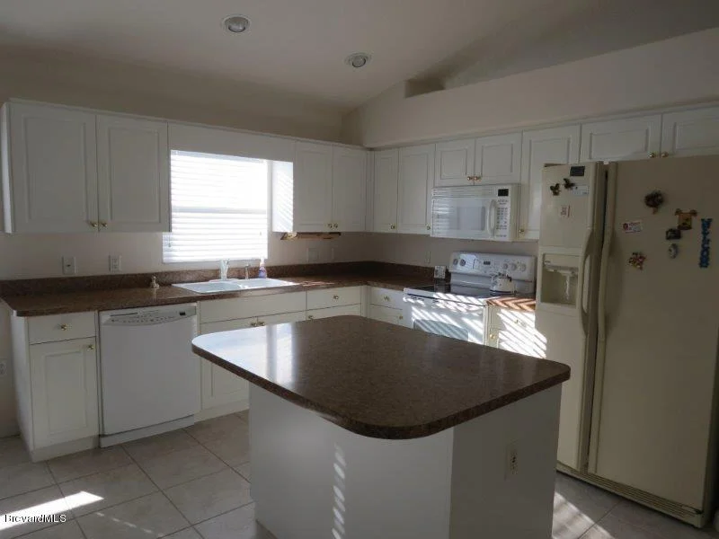 Photo of 3632 Shawnee Lane