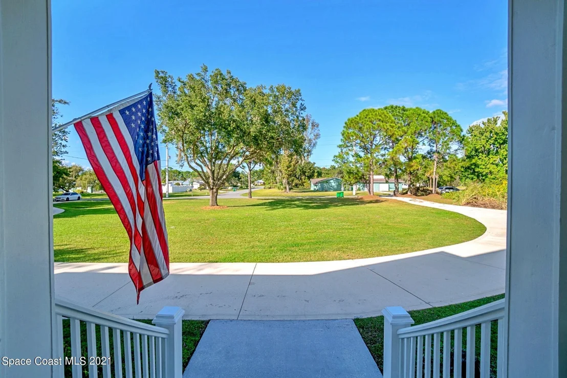 Photo of 3575 James Road