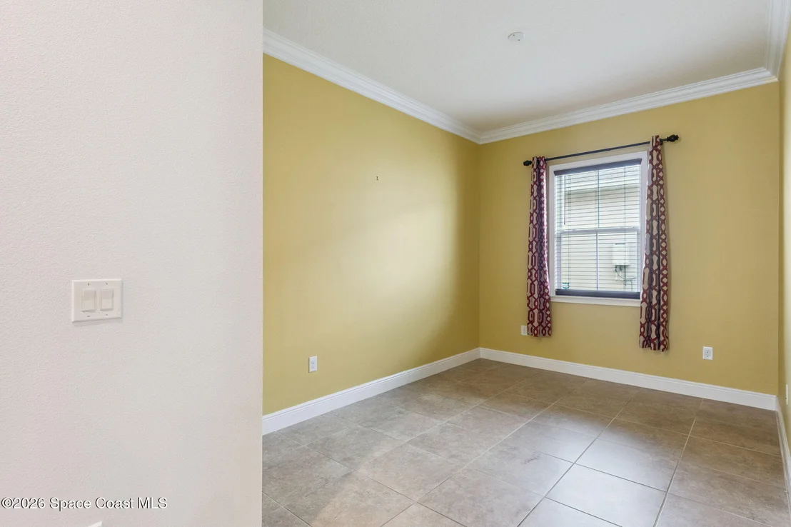 Photo of 5043 Vantage Court