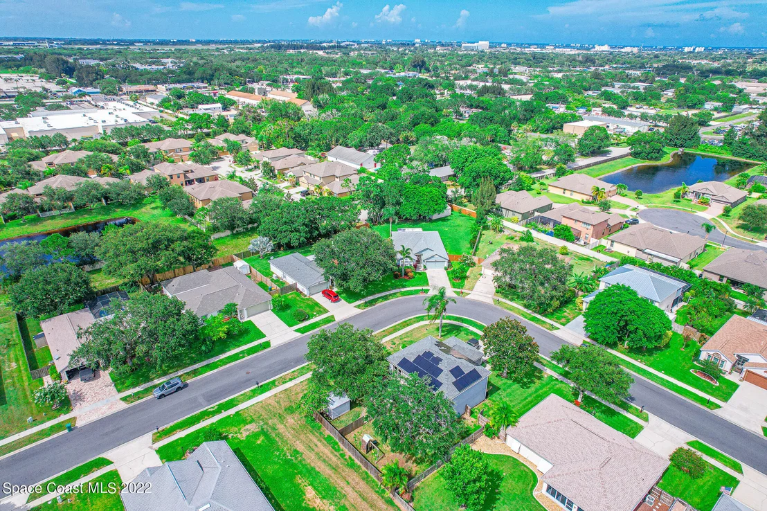 Photo of 276 Mcclain Drive