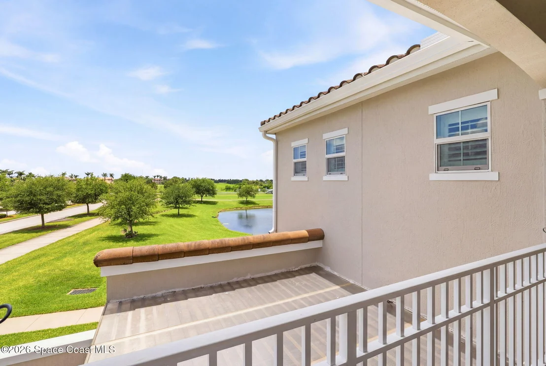 Photo of 7196 Pena Lane