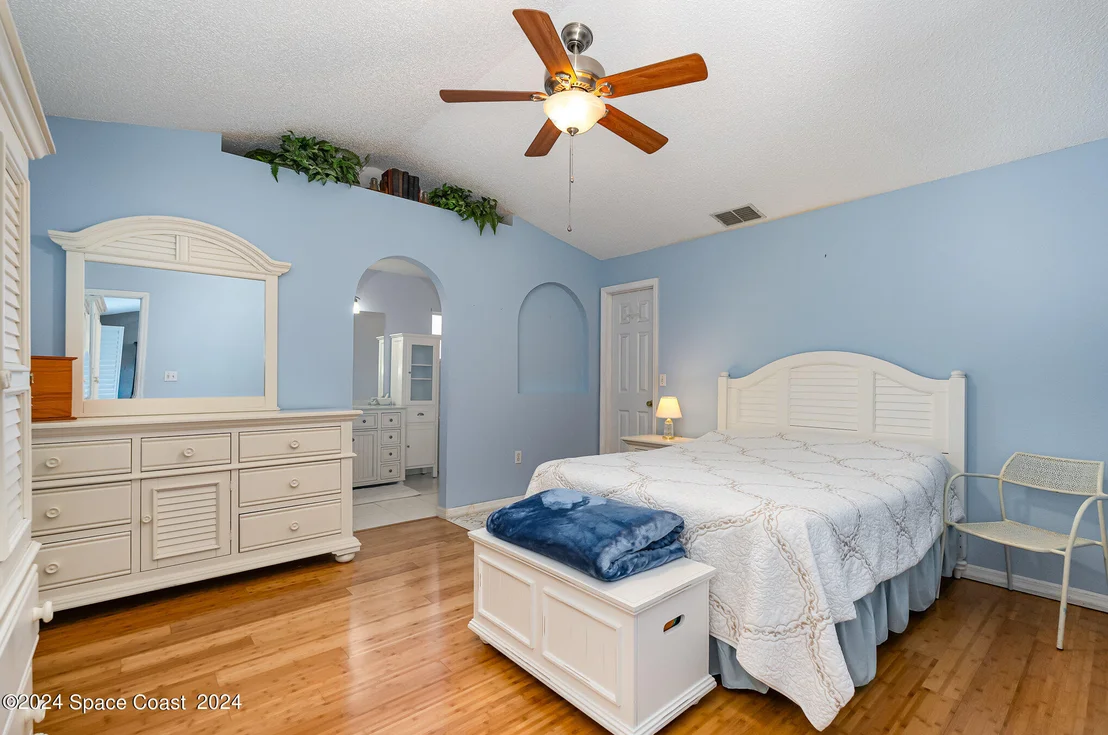 Photo of 6237 Arbor Avenue