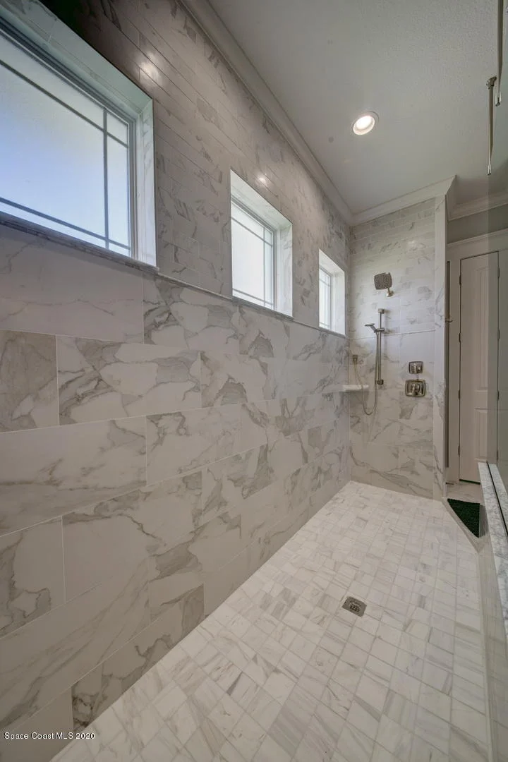 Photo of 3557 Province Drive