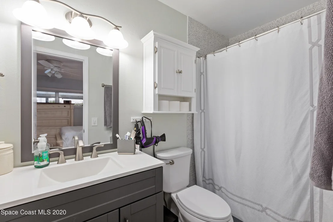 Photo of 2906 Fountainhead Boulevard