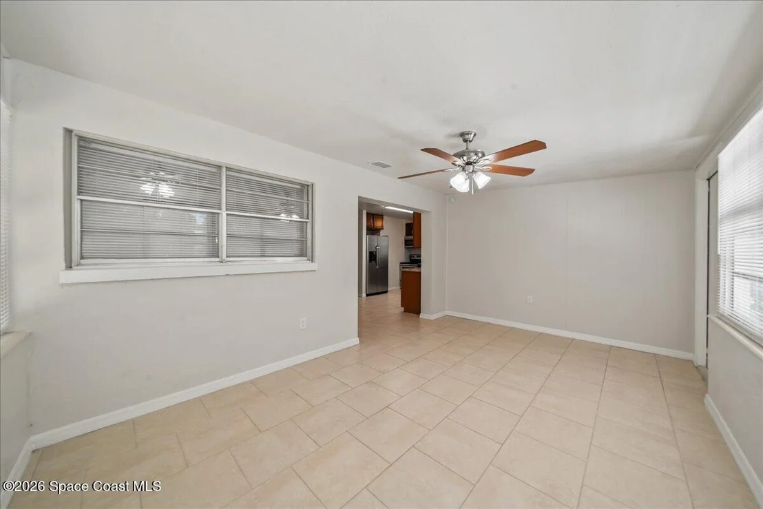 Photo of 1607 Albert Drive