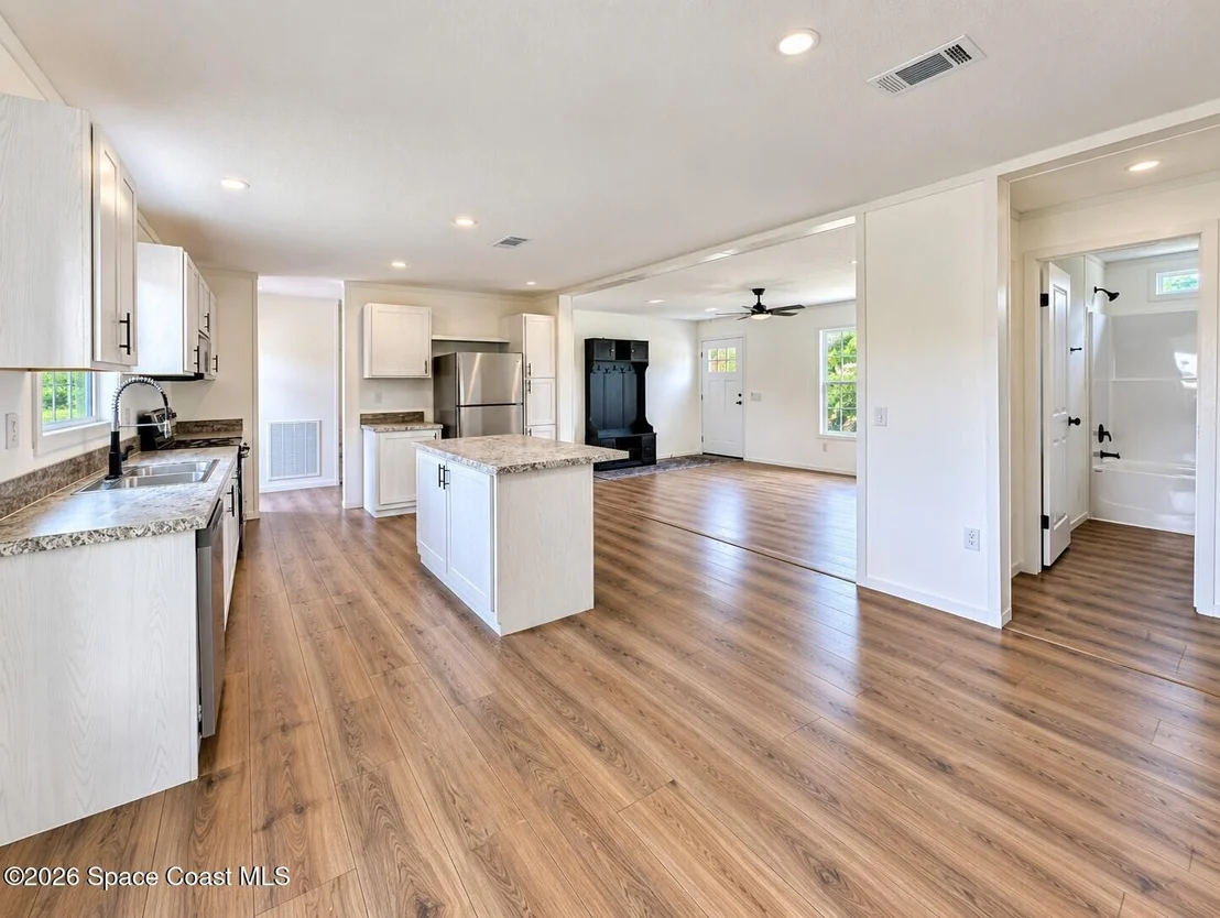 Photo of 22 Nina Jean Drive