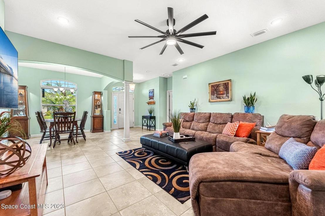 Photo of 3680 Salt Marsh Circle