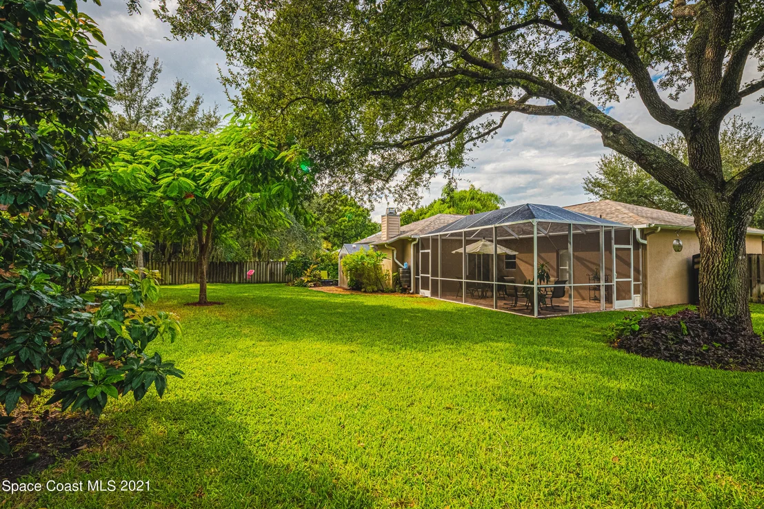 Photo of 751 Conestee Drive
