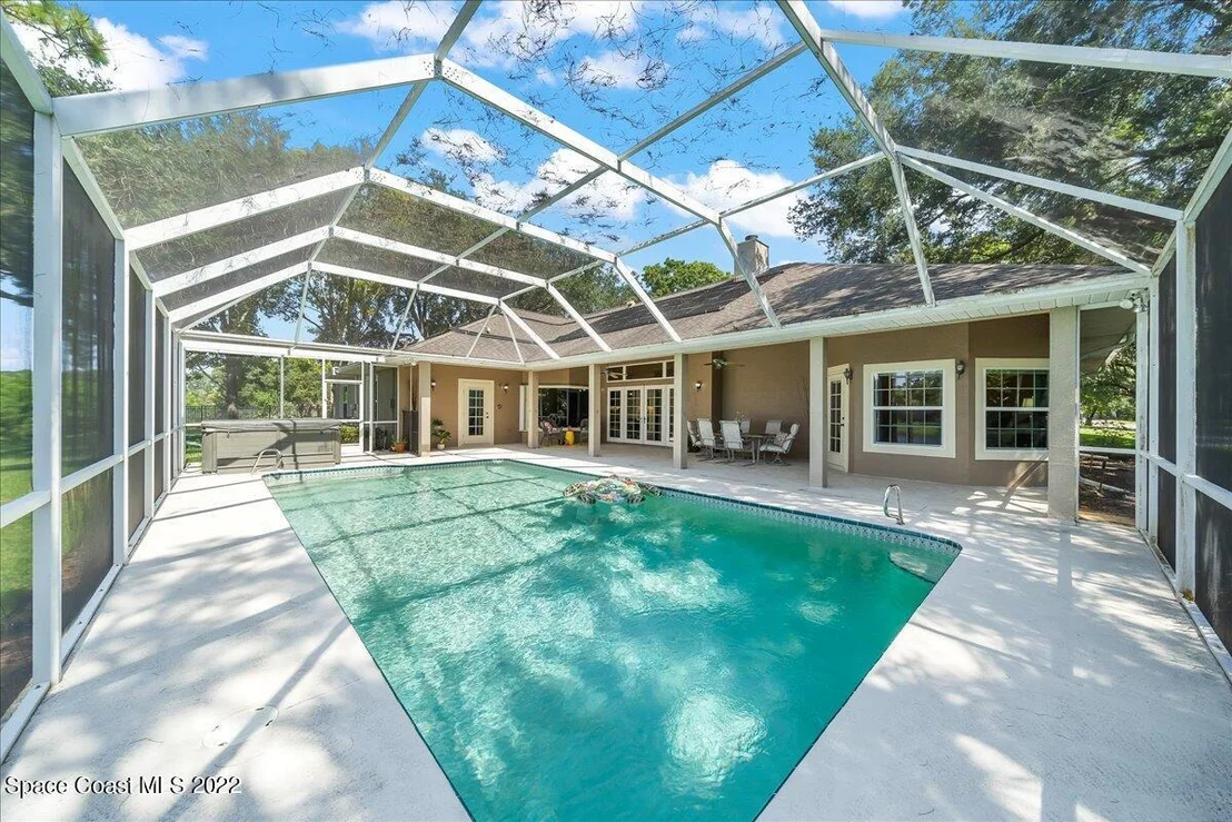 Photo of 7933 Timberlake Drive