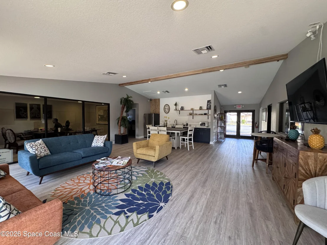 Photo of 2885 Regency Drive