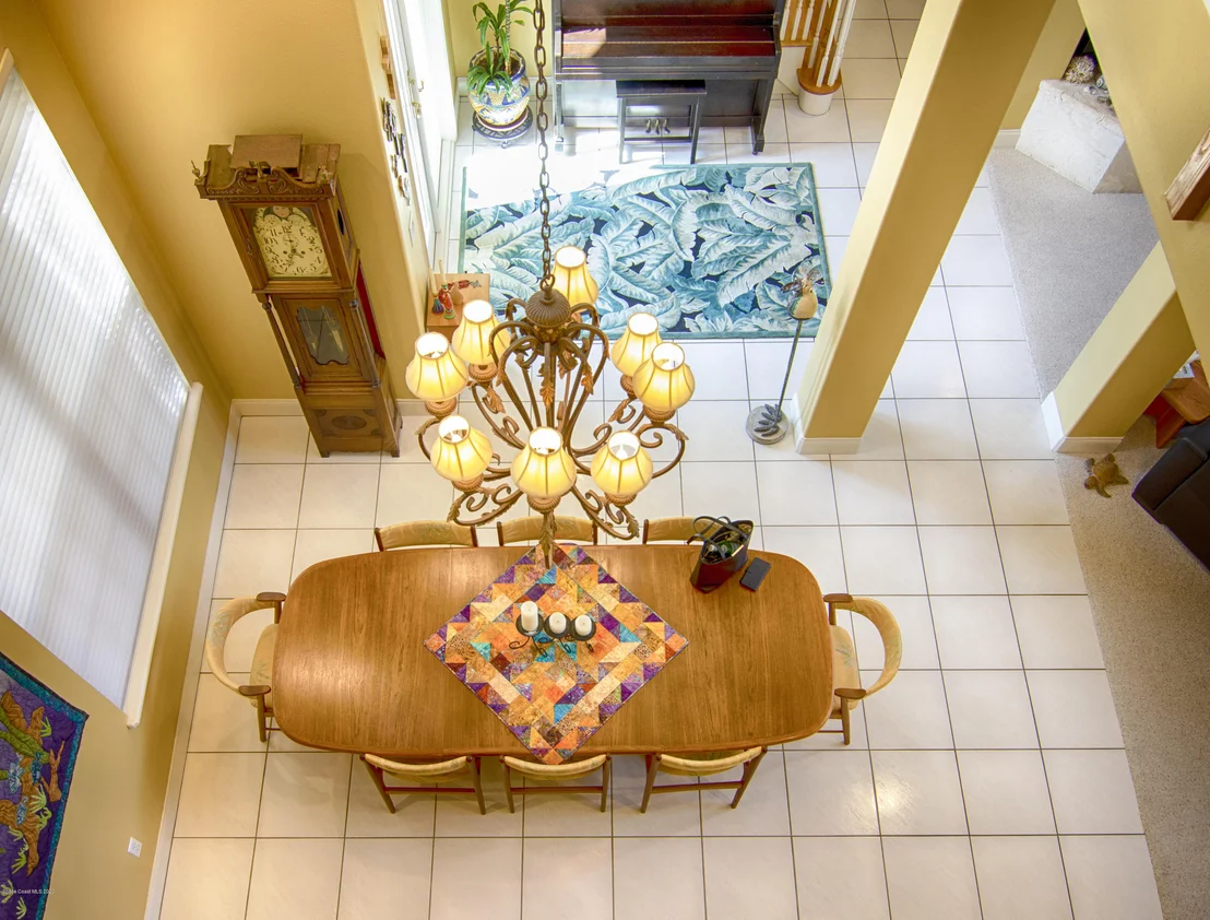 Photo of 259 Loggerhead Drive