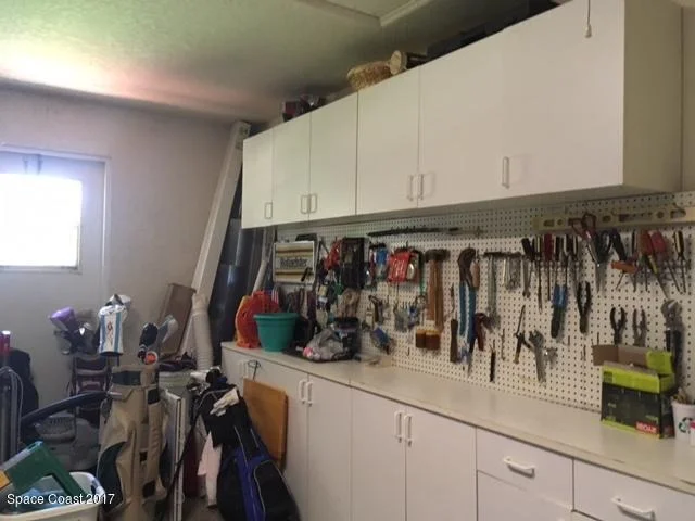 Photo of 755 Thrasher Drive
