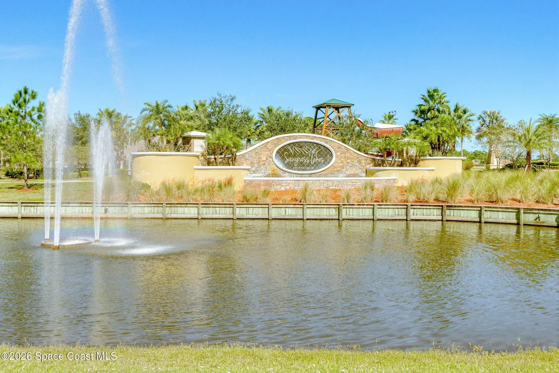 Photo of 1764 Musgrass Circle