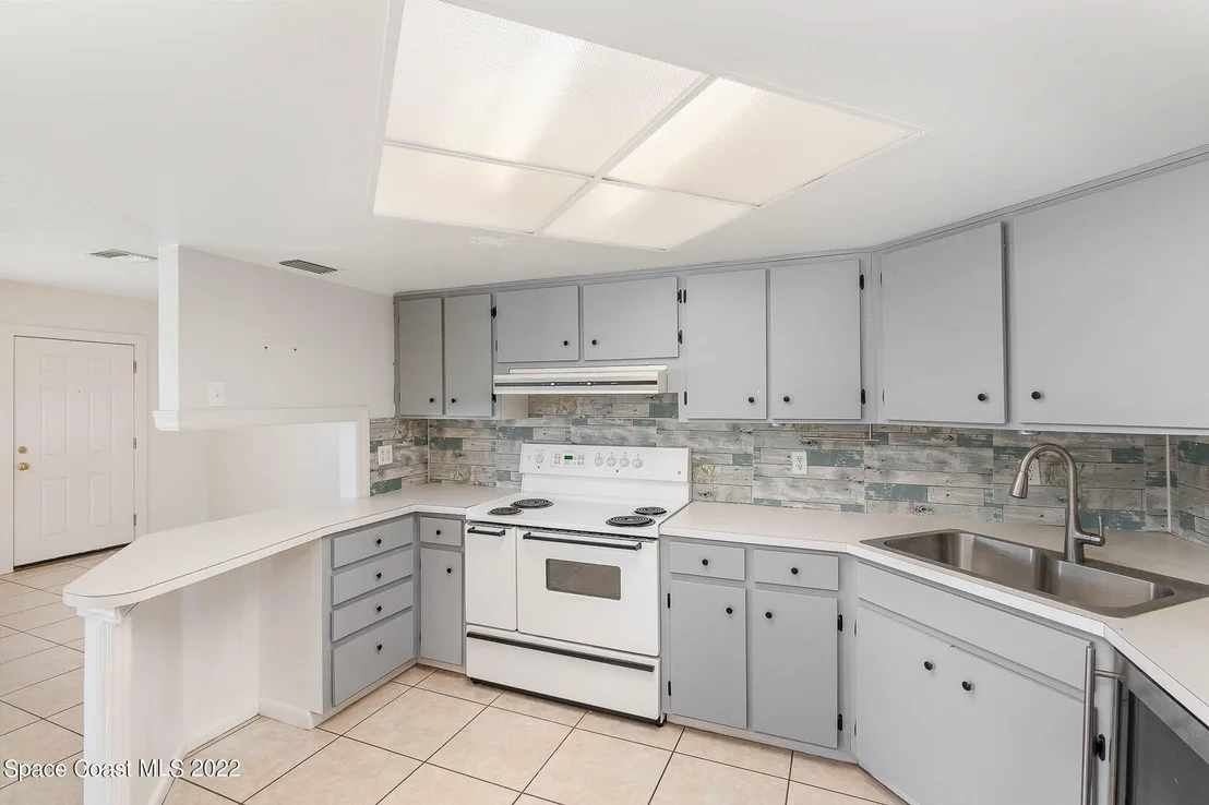 Photo of 336 Vesta Circle