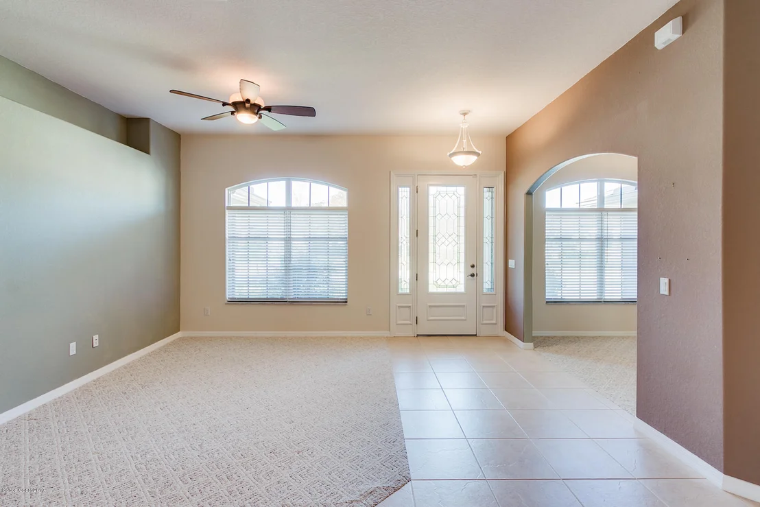 Photo of 2092 Woodfield Circle