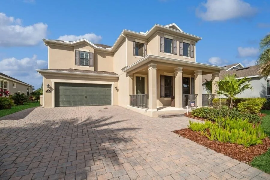 Photo of 7960 Marquette Drive