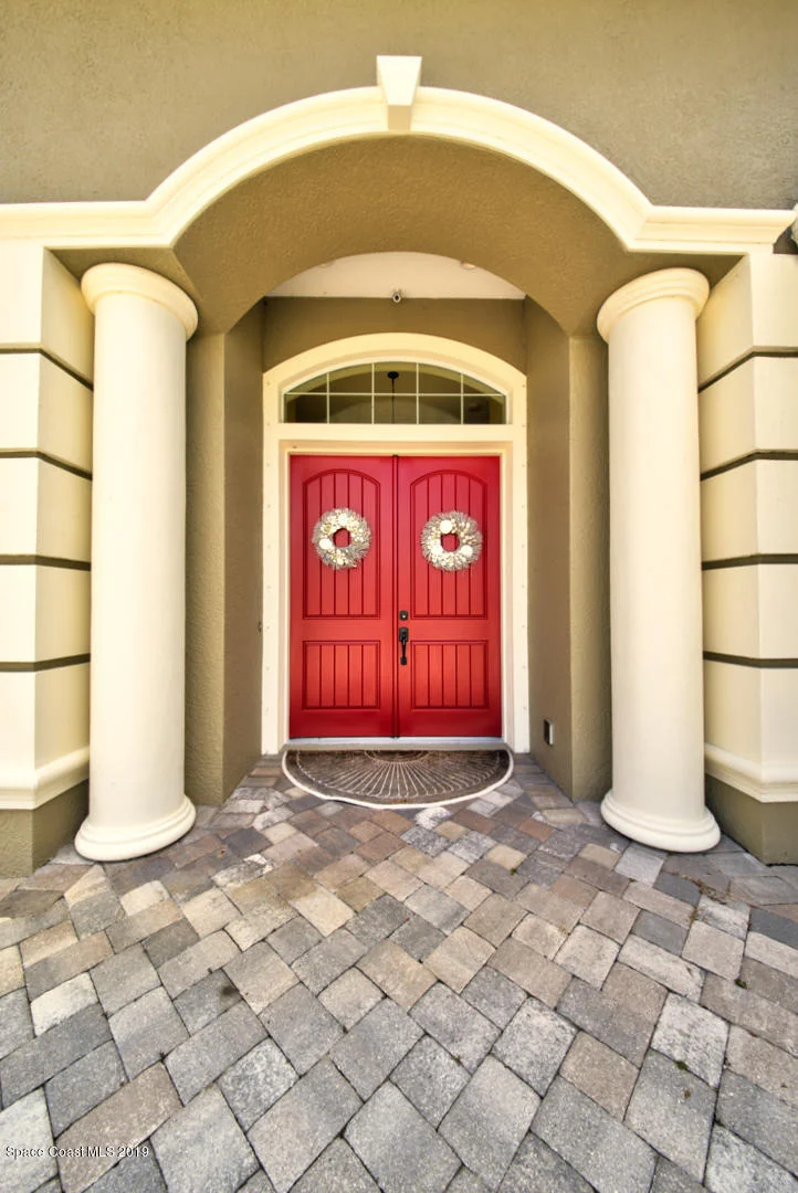 Photo of 1740 Marcello Drive